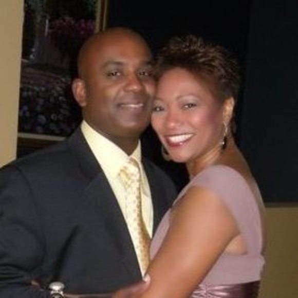 Meet your Posher, Michael - Picture 1 of 1